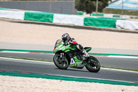 may-2019;motorbikes;no-limits;peter-wileman-photography;portimao;portugal;trackday-digital-images